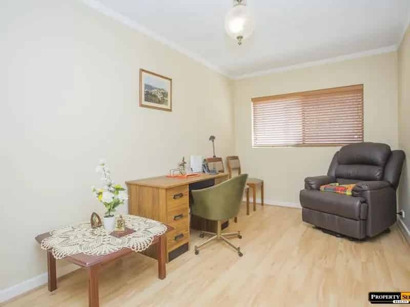 House For Sale , City of Stirling, Western Australia