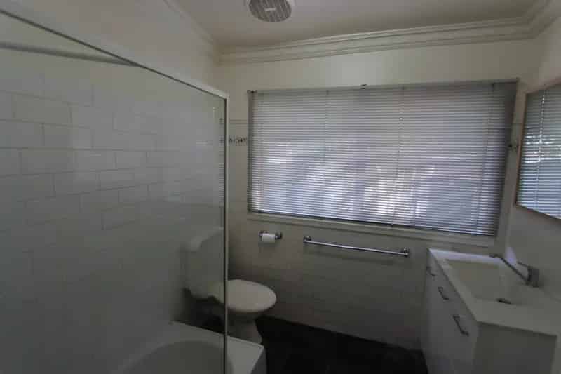 House For Rent , 118, Station Street, Melbourne, Victoria