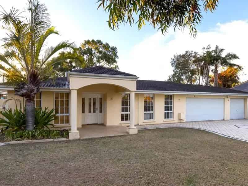 House For Sale , City of Melville, Western Australia