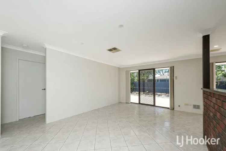 House For Rent in City Of Armadale, Western Australia