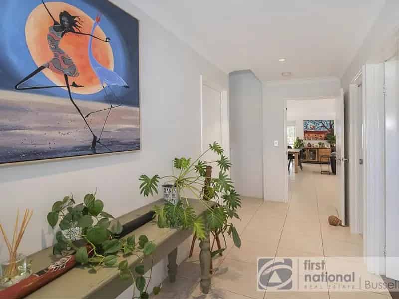 House For Sale , City Of Busselton, Western Australia