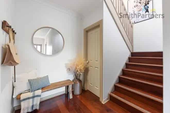House For Sale , Adelaide, South Australia
