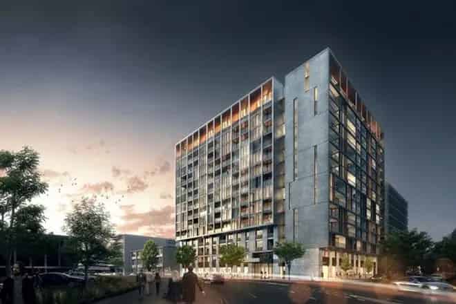 Apartment For Sale , Canberra, Australian Capital Territory