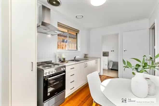 Apartment For Sale , 88, Kernot Street, Melbourne, Victoria