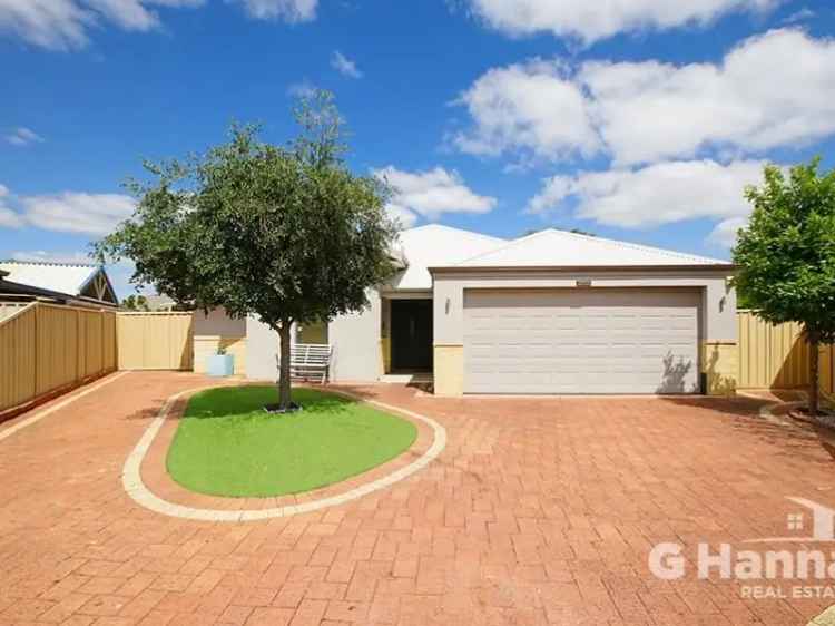 House For Sale in City of Gosnells, Western Australia