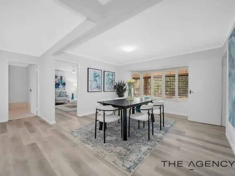 House For Sale , Shire of Mundaring, Western Australia
