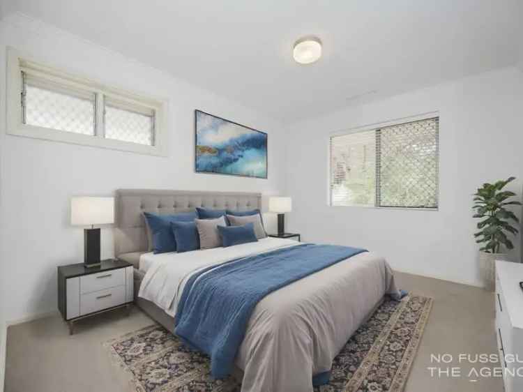 House For Sale in City of Joondalup, Western Australia