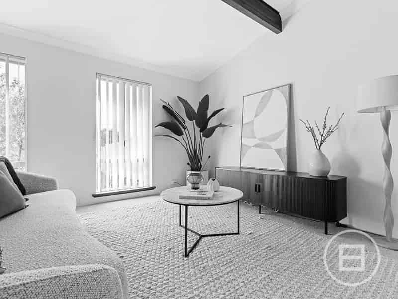 House For Sale , City of Vincent, Western Australia