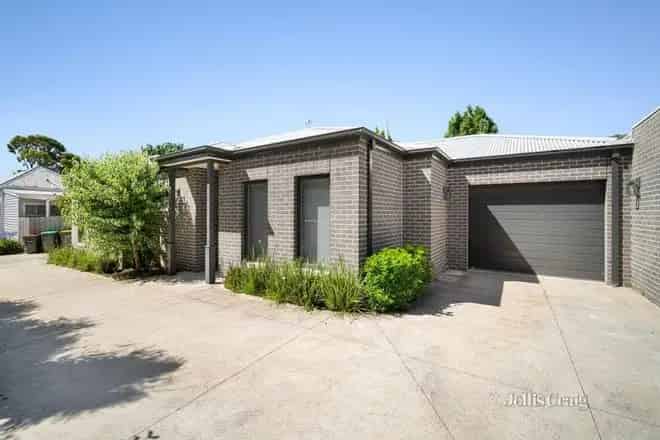 House For Sale , 821, Barkly Street, Ballarat, Victoria
