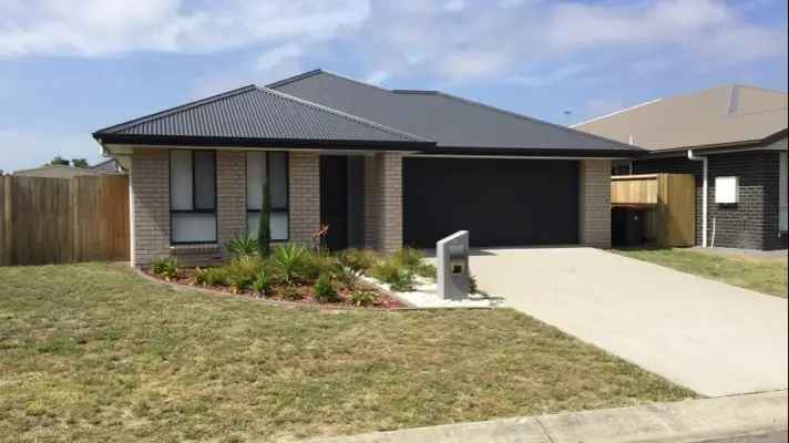 House For Rent in Port Stephens Council, New South Wales