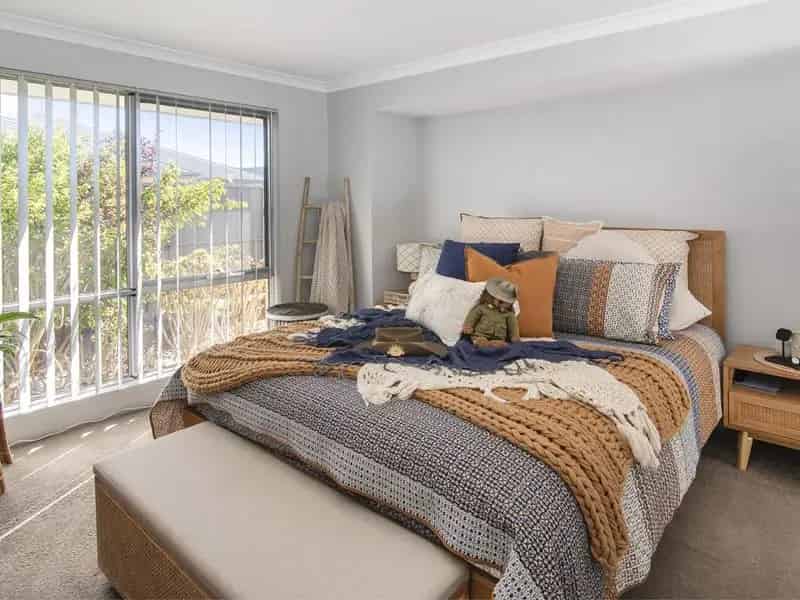 House For Sale , City Of Busselton, Western Australia