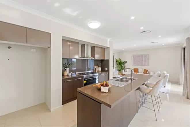 House For Sale , 56, Canopus Street, City of Brisbane, Queensland