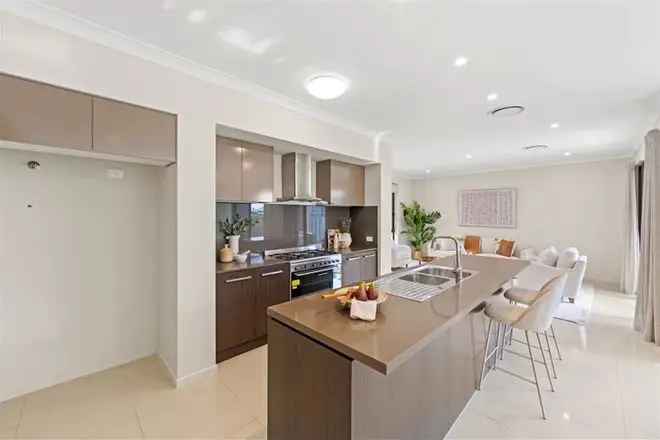 House For Sale , 56, Canopus Street, City of Brisbane, Queensland