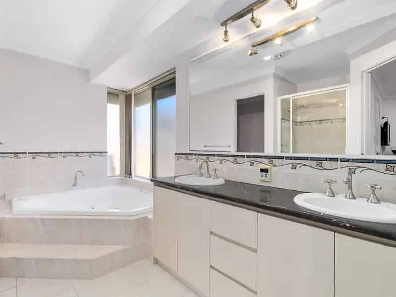 House For Sale , 10, Kilchurn Promenade, City of Wanneroo, Western Australia