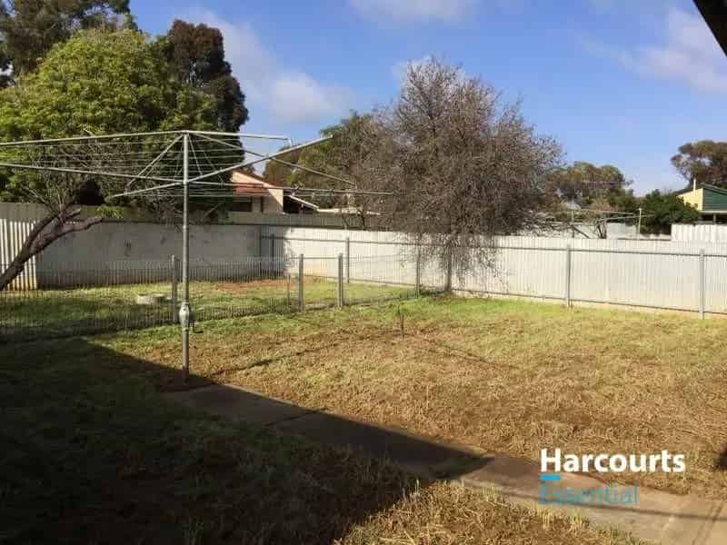 House For Sale , Adelaide, South Australia