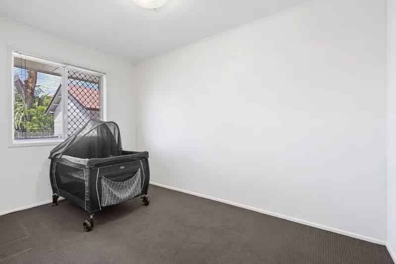 Real Estate For Lease - 4/57 Fairbank Street - Sunnybank , QLD