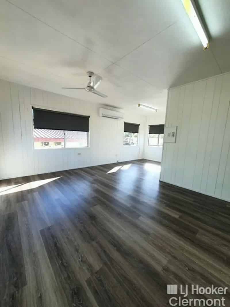 House For Sale , Clermont, Queensland