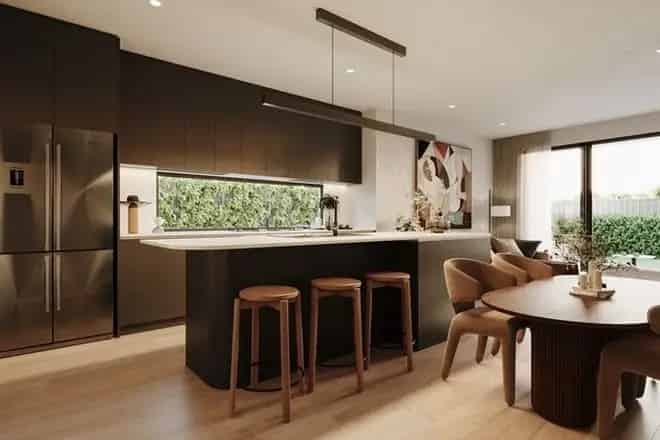 House For Sale , Adelaide, South Australia