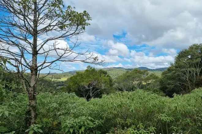 Land For Sale in Gold Coast City, Queensland