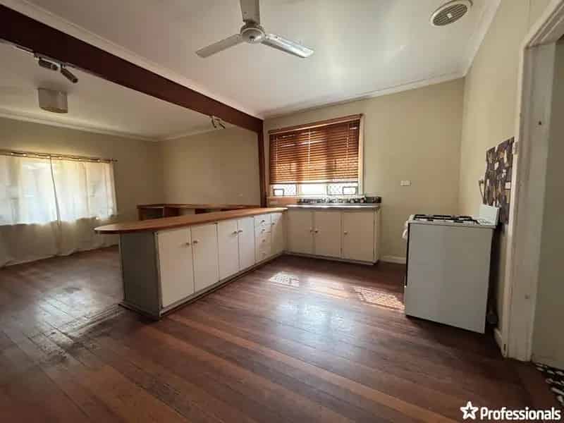 House For Rent , Geraldton, Western Australia