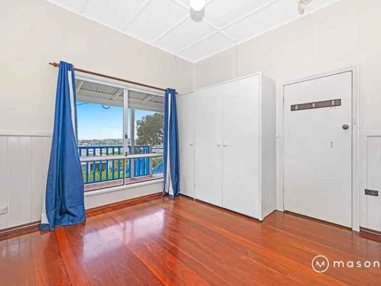 House For Sale in Albany, Western Australia