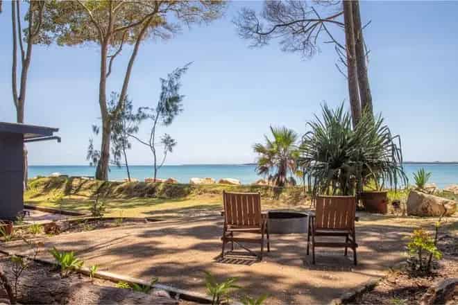 House For Sale , Redland City, Queensland