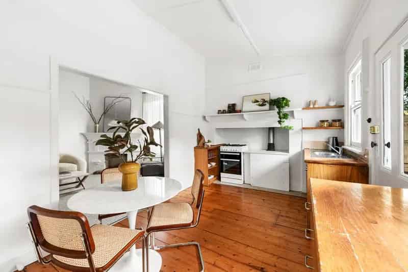 House For Sale , 18, Valiant Street, Melbourne, Victoria