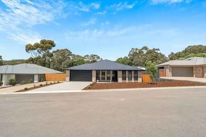 House For Sale in Adelaide, South Australia