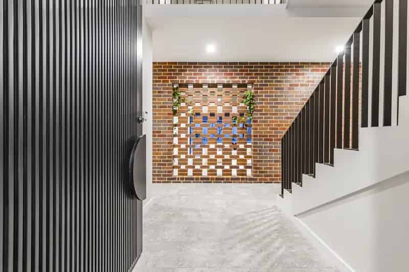 Buy Luxury Display Home in Mount Pleasant with Rooftop Terrace