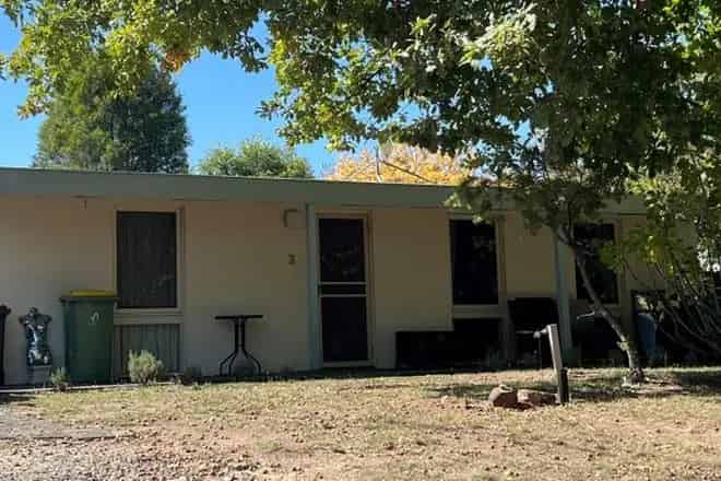 House For Rent , 18, Bon Street, Alexandra, Victoria