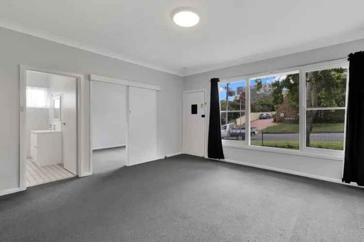 House For Rent in Gosford, New South Wales