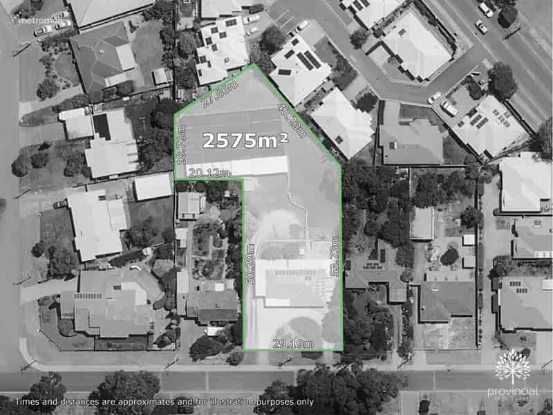 House For Sale , City Of Kalamunda, Western Australia