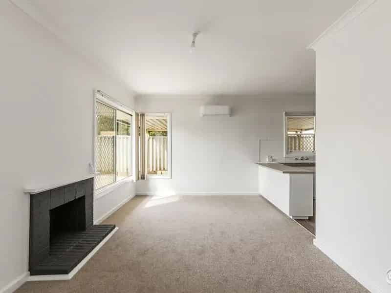 House For Rent , City of Cockburn, Western Australia