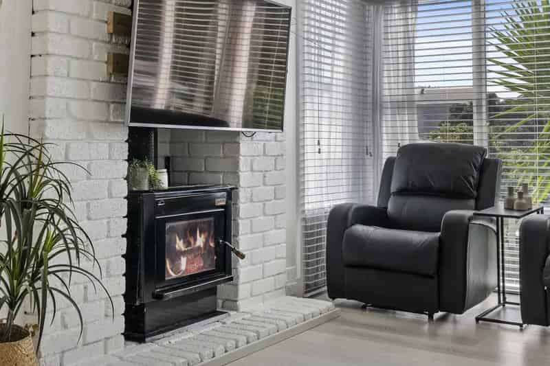 House For Sale , 5, Kallora Street, Hobart, Tasmania