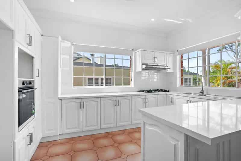 Real Estate For Lease - 60 Fricourt Avenue - Earlwood , NSW