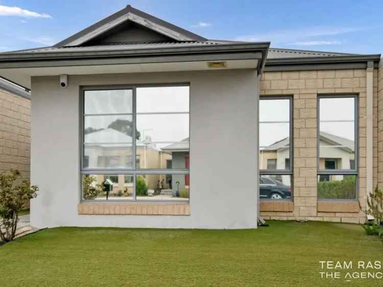 House For Sale in City of Swan, Western Australia