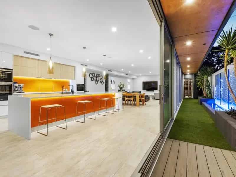 House For Sale , Town of Cambridge, Western Australia