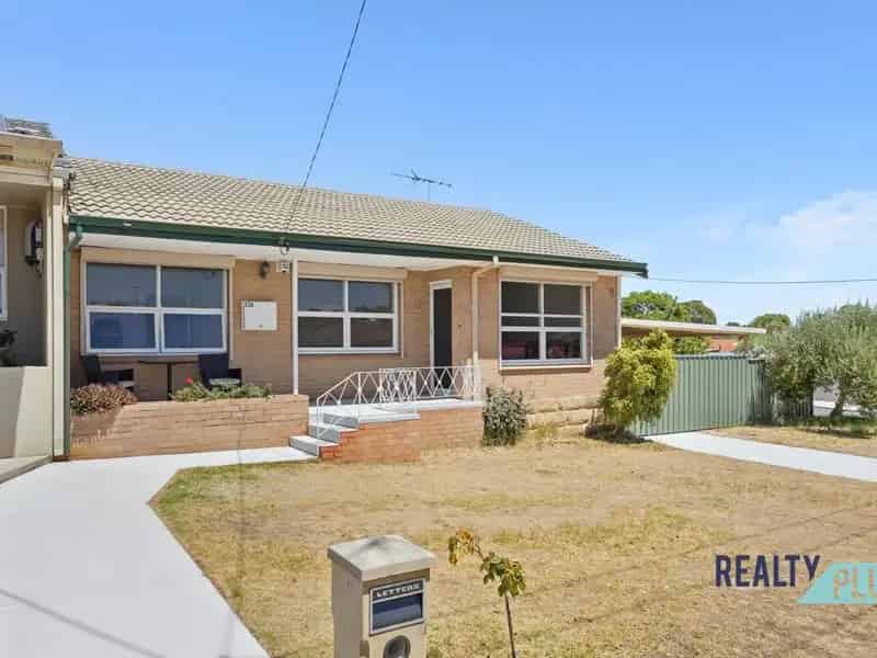 House For Sale , City of Cockburn, Western Australia
