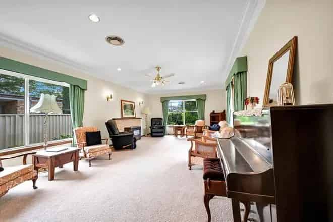 House For Sale , 167, Woodward Street, Orange, New South Wales