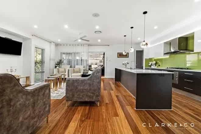 House For Sale , Newcastle-Maitland, New South Wales
