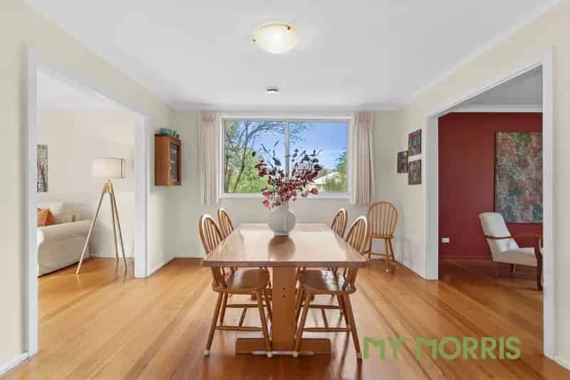 House For Rent , District of Weston Creek, Australian Capital Territory