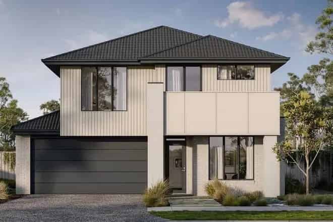 Land For Sale , LOT 2, Edward Road, Eurobodalla Shire Council, New South Wales