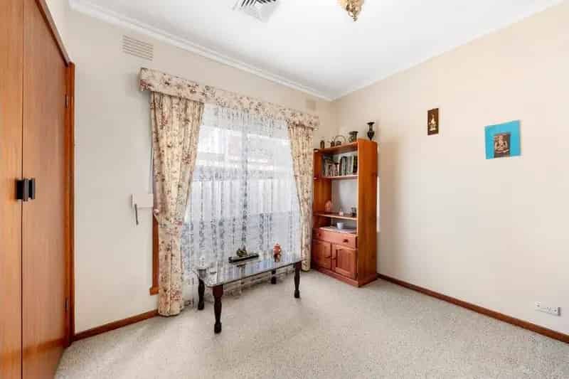 Renovate Near Regency Park Primary
