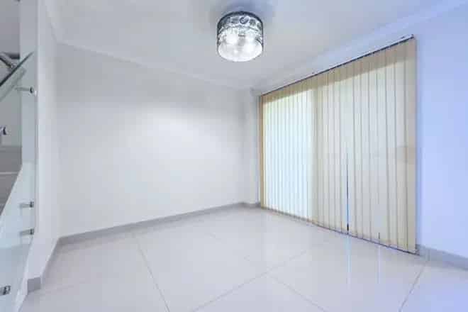 House For Rent , 43, Doulton Street, City of Brisbane, Queensland