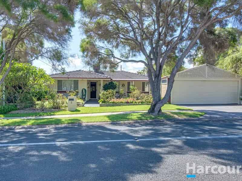 House For Sale , City of Wanneroo, Western Australia