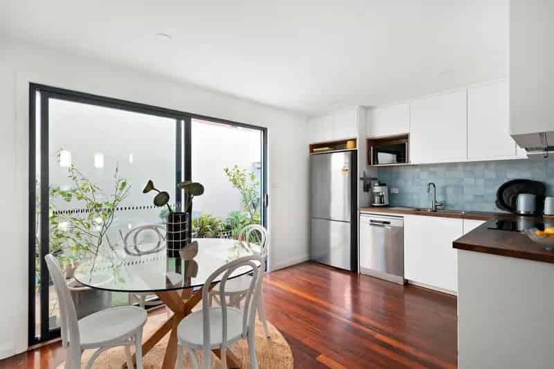 House For Sale , Melbourne, Victoria