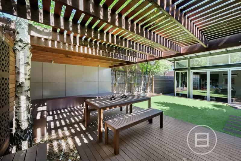 House For Sale , Melbourne, Victoria