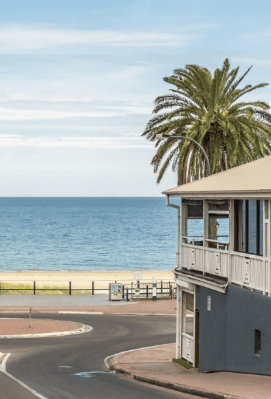 Search real estate for sale in Adelaide