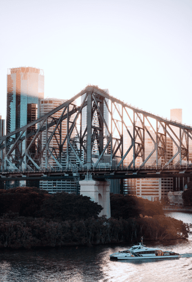 Search real estate for sale in Brisbane